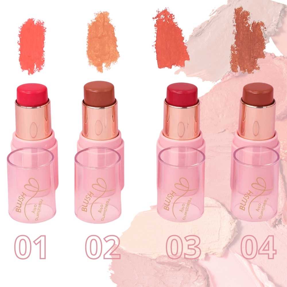 BLUSH STICK - TOQUE SPECIAL 